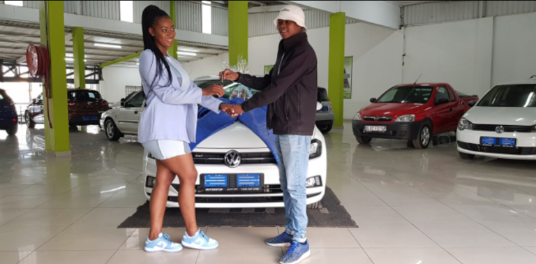 Used Car Dealer in Pretoria | Motorstop | Used Cars For Sale Pretoria