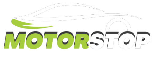 Used Car Dealer in Pretoria | Motorstop | Used Cars For Sale Pretoria