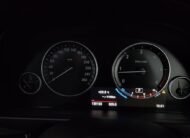 BMW X5 4.0D M Sport Auto