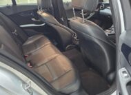 Mercedes Benz C180 Auto