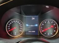 Mercedes Benz C180 Auto