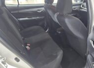 Toyota Yaris 1.5 Xs