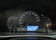 Toyota Yaris 1.5 Xs