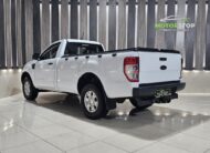 Ford Ranger 2.2 TDCI XL PU SC