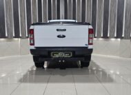Ford Ranger 2.2 TDCI XL PU SC