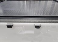 Ford Ranger 2.2 TDCI XL PU SC