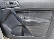 Ford Ranger 2.2 TDCI XL PU SC