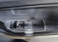 Ford Ranger 2.2 TDCI XL PU SC