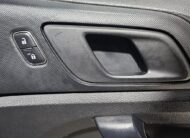 Ford Ranger 2.2 TDCI XL PU SC