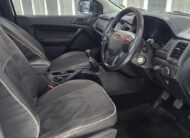 Ford Ranger 2.2 TDCI XL PU SC