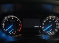 Ford Ranger 2.2 TDCI XL PU SC