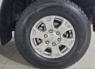 Ford Ranger 2.2 TDCI XL PU SC