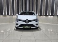 Renault Clio 900t Authentique 66kw