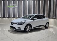 Renault Clio 900t Authentique 66kw