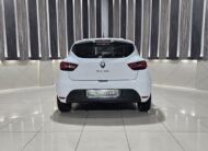 Renault Clio 900t Authentique 66kw