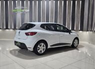 Renault Clio 900t Authentique 66kw