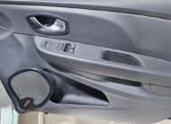 Renault Clio 900t Authentique 66kw