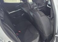 Renault Clio 900t Authentique 66kw