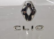 Renault Clio 900t Authentique 66kw