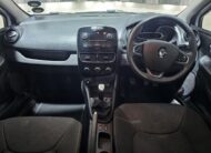 Renault Clio 900t Authentique 66kw