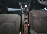 Renault Clio 900t Authentique 66kw