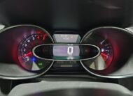Renault Clio 900t Authentique 66kw