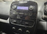 Renault Clio 900t Authentique 66kw