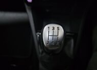 Renault Clio 900t Authentique 66kw