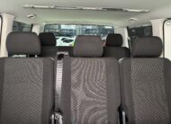 Volkswagen Kombi 2.0 TDI Auto (103kW) Trendline