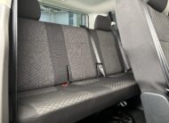 Volkswagen Kombi 2.0 TDI Auto (103kW) Trendline