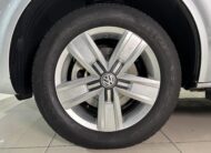 Volkswagen Kombi 2.0 TDI Auto (103kW) Trendline