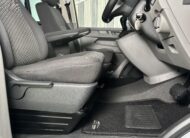 Volkswagen Kombi 2.0 TDI Auto (103kW) Trendline