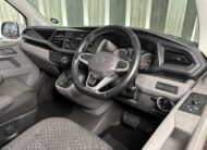 Volkswagen Kombi 2.0 TDI Auto (103kW) Trendline