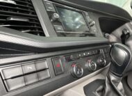 Volkswagen Kombi 2.0 TDI Auto (103kW) Trendline