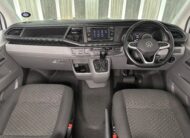 Volkswagen Kombi 2.0 TDI Auto (103kW) Trendline