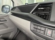 Volkswagen Kombi 2.0 TDI Auto (103kW) Trendline