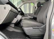 Volkswagen Kombi 2.0 TDI Auto (103kW) Trendline