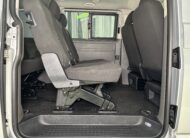 Volkswagen Kombi 2.0 TDI Auto (103kW) Trendline
