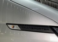 Volkswagen Kombi 2.0 TDI Auto (103kW) Trendline