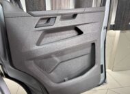 Volkswagen Kombi 2.0 TDI Auto (103kW) Trendline