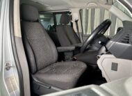 Volkswagen Kombi 2.0 TDI Auto (103kW) Trendline