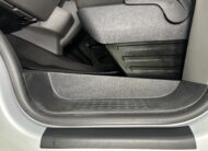 Volkswagen Kombi 2.0 TDI Auto (103kW) Trendline