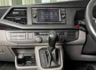 Volkswagen Kombi 2.0 TDI Auto (103kW) Trendline