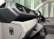 Volkswagen Kombi 2.0 TDI Auto (103kW) Trendline
