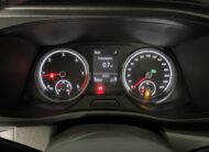 Volkswagen Kombi 2.0 TDI Auto (103kW) Trendline