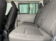 Volkswagen Kombi 2.0 TDI Auto (103kW) Trendline