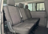 Volkswagen Kombi 2.0 TDI Auto (103kW) Trendline