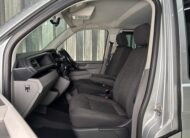 Volkswagen Kombi 2.0 TDI Auto (103kW) Trendline