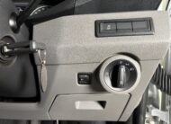 Volkswagen Kombi 2.0 TDI Auto (103kW) Trendline