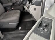 Volkswagen Kombi 2.0 TDI Auto (103kW) Trendline